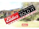 3/27 Phillip Drive, South West Rocks NSW 2431