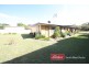 3/27 Phillip Drive, South West Rocks NSW 2431