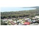 3/27 Phillip Drive, South West Rocks NSW 2431