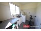 3/27 Phillip Drive, South West Rocks NSW 2431