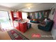 3/27 Phillip Drive, South West Rocks NSW 2431