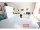 3/27 Phillip Drive, South West Rocks NSW 2431