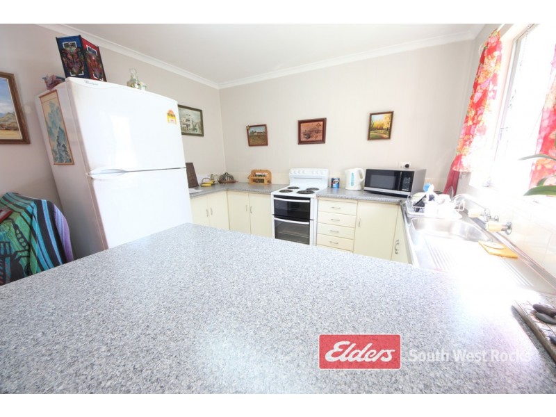3/27 Phillip Drive, South West Rocks NSW 2431