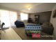 3/27 Phillip Drive, South West Rocks NSW 2431