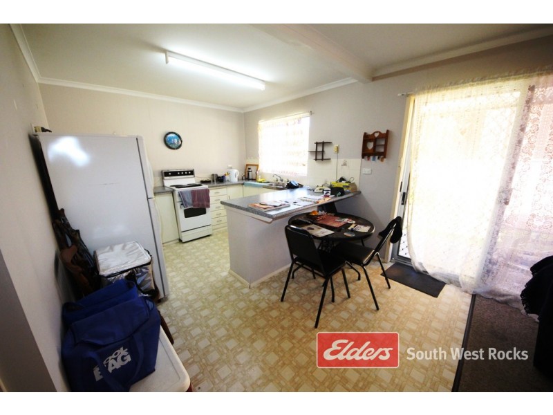 3/27 Phillip Drive, South West Rocks NSW 2431