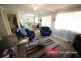 3/27 Phillip Drive, South West Rocks NSW 2431