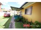 3/27 Phillip Drive, South West Rocks NSW 2431