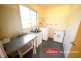3/27 Phillip Drive, South West Rocks NSW 2431