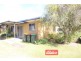 3/27 Phillip Drive, South West Rocks NSW 2431