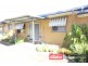 3/27 Phillip Drive, South West Rocks NSW 2431