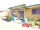 3/27 Phillip Drive, South West Rocks NSW 2431