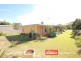 3/27 Phillip Drive, South West Rocks NSW 2431