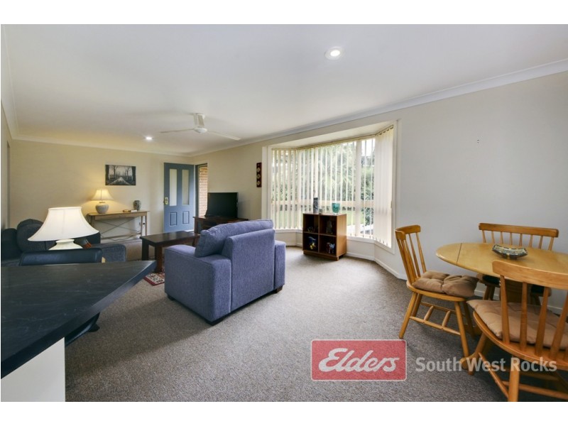 South West Rocks NSW 2431