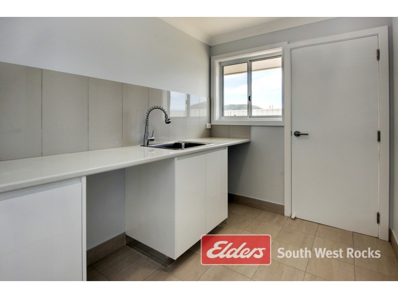 South West Rocks NSW 2431