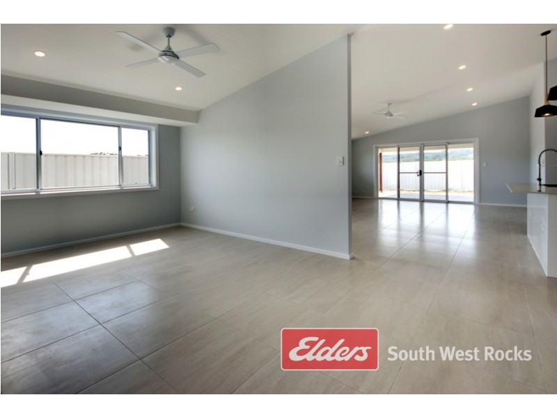 South West Rocks NSW 2431