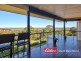 69 OCEAN STREET, South West Rocks NSW 2431