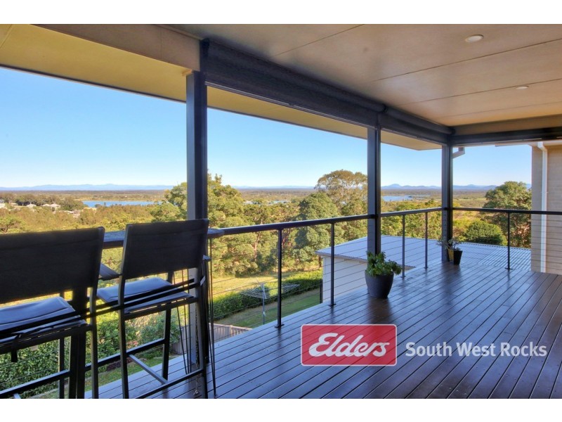 69 OCEAN STREET, South West Rocks NSW 2431