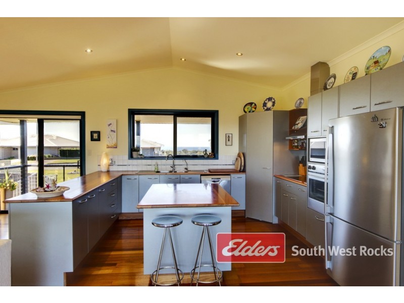 69 OCEAN STREET, South West Rocks NSW 2431