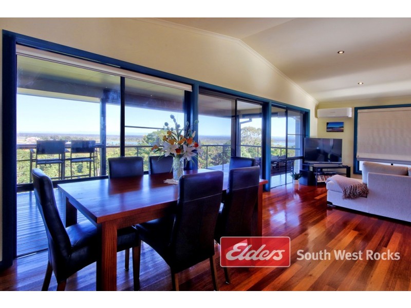 69 OCEAN STREET, South West Rocks NSW 2431