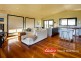 69 OCEAN STREET, South West Rocks NSW 2431