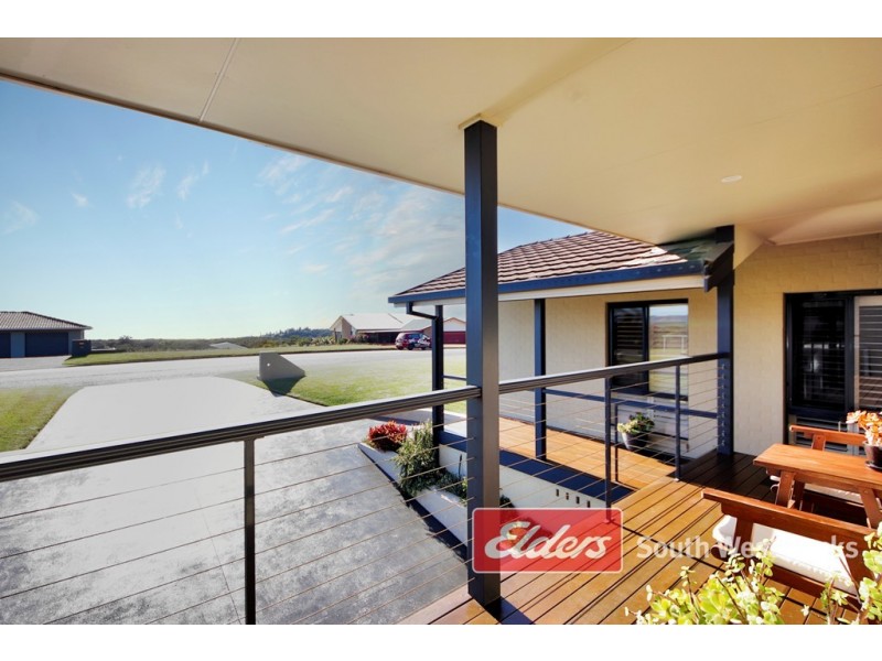 69 OCEAN STREET, South West Rocks NSW 2431