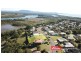 69 OCEAN STREET, South West Rocks NSW 2431