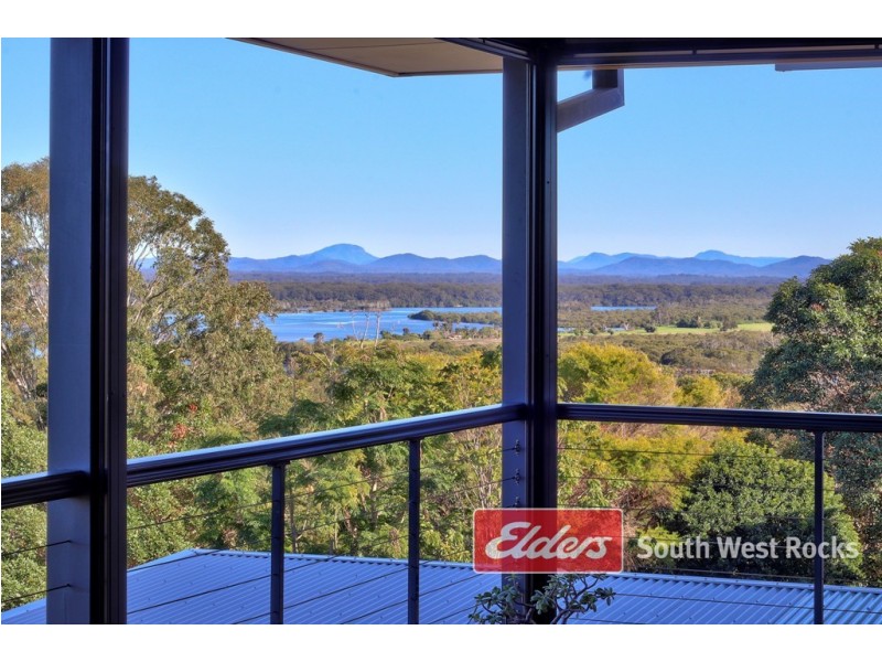 69 OCEAN STREET, South West Rocks NSW 2431