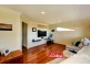 69 OCEAN STREET, South West Rocks NSW 2431
