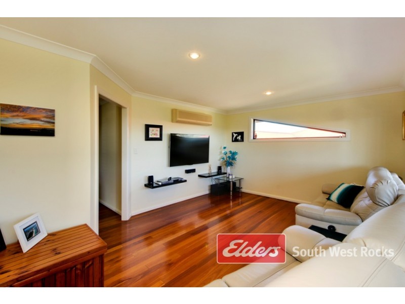 69 OCEAN STREET, South West Rocks NSW 2431