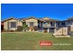 69 OCEAN STREET, South West Rocks NSW 2431