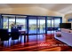 69 OCEAN STREET, South West Rocks NSW 2431