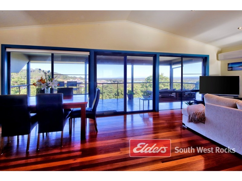 69 OCEAN STREET, South West Rocks NSW 2431