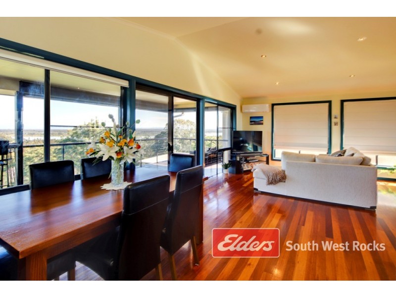 69 OCEAN STREET, South West Rocks NSW 2431