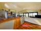 69 OCEAN STREET, South West Rocks NSW 2431