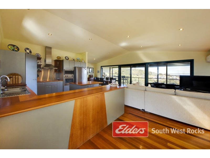 69 OCEAN STREET, South West Rocks NSW 2431