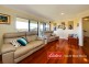 69 OCEAN STREET, South West Rocks NSW 2431
