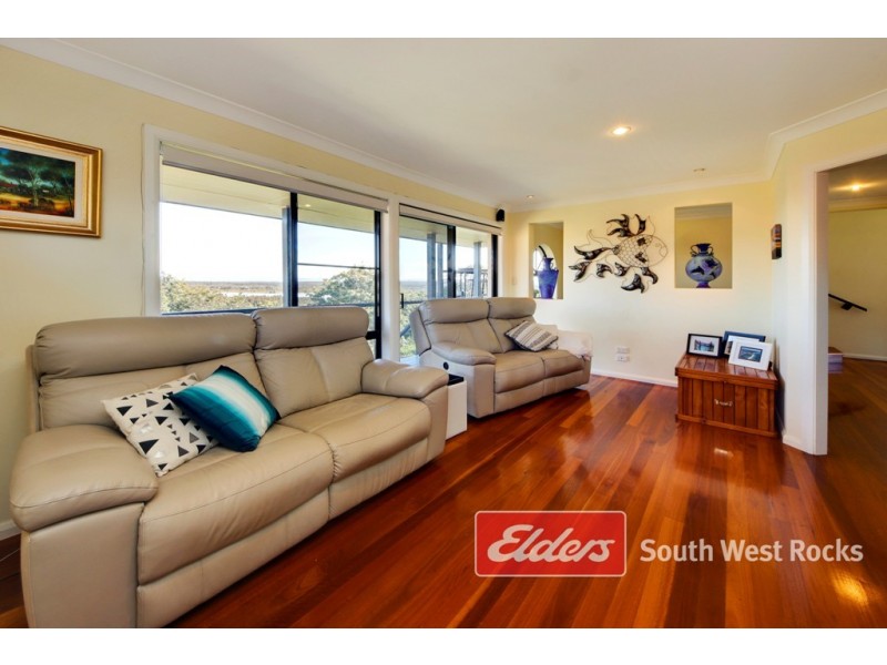 69 OCEAN STREET, South West Rocks NSW 2431