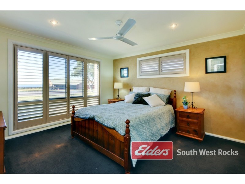 69 OCEAN STREET, South West Rocks NSW 2431