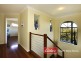 69 OCEAN STREET, South West Rocks NSW 2431