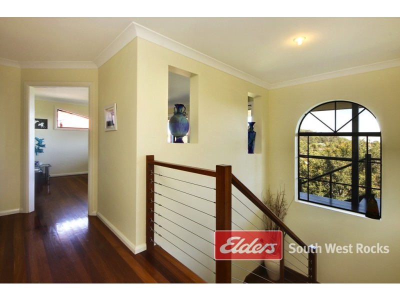 69 OCEAN STREET, South West Rocks NSW 2431