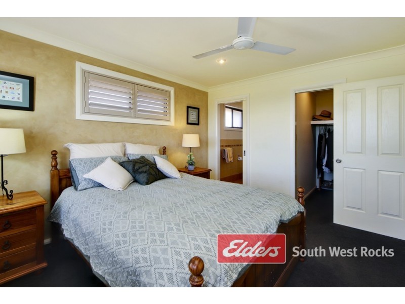 69 OCEAN STREET, South West Rocks NSW 2431