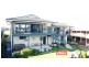 69 OCEAN STREET, South West Rocks NSW 2431