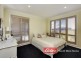 69 OCEAN STREET, South West Rocks NSW 2431