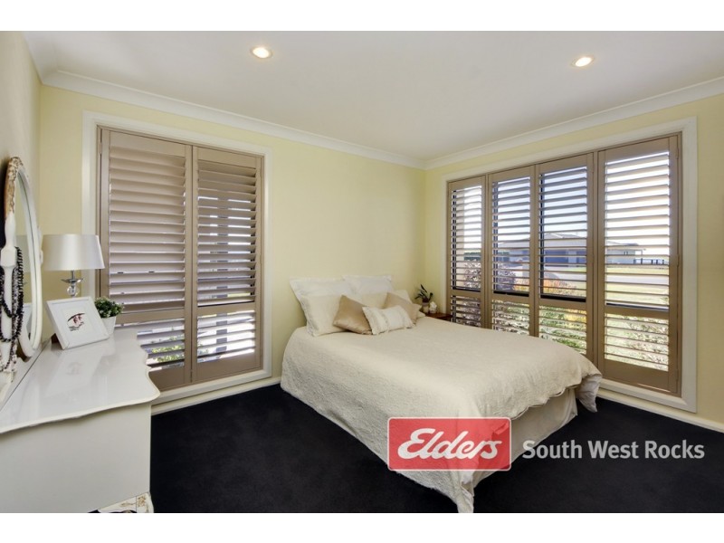 69 OCEAN STREET, South West Rocks NSW 2431