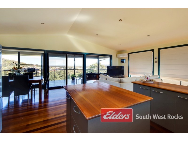 69 OCEAN STREET, South West Rocks NSW 2431