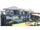69 OCEAN STREET, South West Rocks NSW 2431