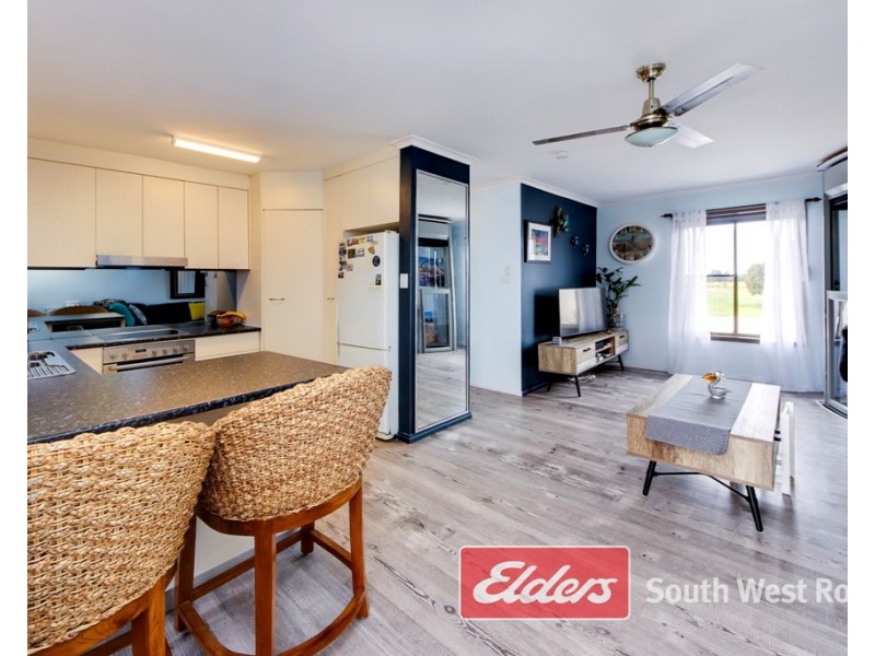33 BARNARD STREET, Gladstone NSW 2440