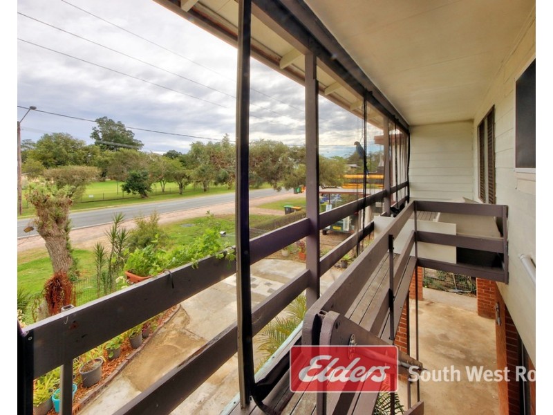 33 BARNARD STREET, Gladstone NSW 2440