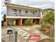 33 BARNARD STREET, Gladstone NSW 2440