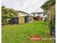 33 BARNARD STREET, Gladstone NSW 2440